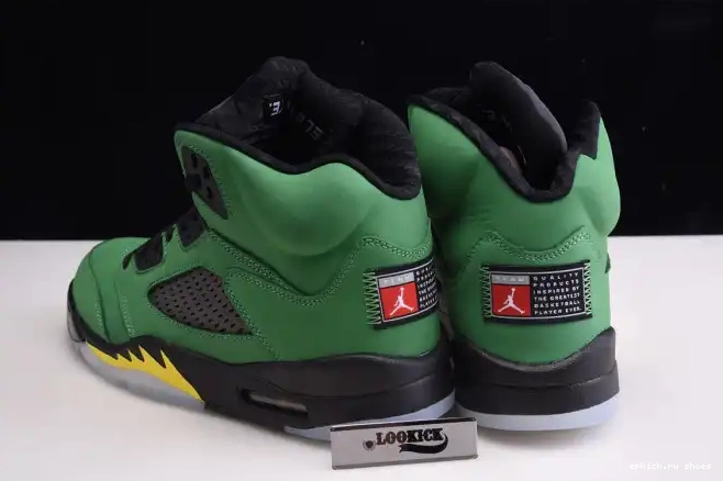 Rep 5 CK6631-307 Ducks Jordan SE Oregon Air 0525